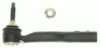 LEMF?RDER 29713 01 Tie Rod End